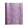 African Sego Headtie 2 Pcs/Bag Headscarf 100% African Sego Headtie for Nigeria Birthday Party view 2