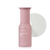 AYUNCHE Enhancing Silky Hair Oil 3.3 fl. oz. (100ml) [For Dyed & Damaged Hair] | Deeply Nourish and Soften Hair without Stickiness | Nourishing Hair Oil | Korean Salon Brand view 1