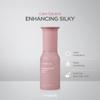 AYUNCHE Enhancing Silky Hair Oil 3.3 fl. oz. (100ml) [For Dyed & Damaged Hair] | Deeply Nourish and Soften Hair without Stickiness | Nourishing Hair Oil | Korean Salon Brand view 2
