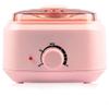 Liusj JUnst Feiyx Wax Warmer kit,Professional Home Heater Machine,Multi-Function Depilatory Wax Machine,Hair Removal Wax Machine hot Wax Machine Melting Wax view 1