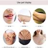 Liusj JUnst Feiyx Wax Warmer kit,Professional Home Heater Machine,Multi-Function Depilatory Wax Machine,Hair Removal Wax Machine hot Wax Machine Melting Wax view 3
