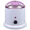 Liusj JUnst Feiyx Paraffin Wax Machine for Hand and Feet,Hair Removal Wax Machine,360 Heating Coil, Portable Design,Temperature Control Wax Melter,for Legs,Face,Underarm,Bikini view 1