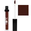 7V HOME BEAUTY Brown Matte Liquid Lipstick, Long Lasting High Pigmented Non-stick Waterproof Brown Lipstick (5ml, #234) view 1