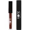 7V HOME BEAUTY Brown Matte Liquid Lipstick, Long Lasting High Pigmented Non-stick Waterproof Brown Lipstick (5ml, #234) view 2