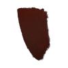 7V HOME BEAUTY Brown Matte Liquid Lipstick, Long Lasting High Pigmented Non-stick Waterproof Brown Lipstick (5ml, #234) view 3