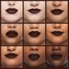 7V HOME BEAUTY Brown Matte Liquid Lipstick, Long Lasting High Pigmented Non-stick Waterproof Brown Lipstick (5ml, #234) view 4