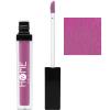 7V HOME BEAUTY Light Purple Matte Liquid Lipstick, Long Lasting High Pigmented Non-stick Waterproof Light Purple Lipstick (5ml, #740) view 1