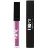 7V HOME BEAUTY Light Purple Matte Liquid Lipstick, Long Lasting High Pigmented Non-stick Waterproof Light Purple Lipstick (5ml, #740) view 2