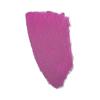 7V HOME BEAUTY Light Purple Matte Liquid Lipstick, Long Lasting High Pigmented Non-stick Waterproof Light Purple Lipstick (5ml, #740) view 3