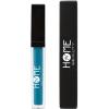 7V HOME BEAUTY Blue Matte Liquid Lipstick, Long Lasting High Pigmented Non-stick Waterproof Blue Lipstick (5ml, #725) view 2