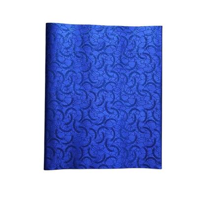 African Sego Headtie 2 Pcs/Bag Headscarf 100% African Sego Headtie for Nigeria Birthday Party