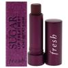 Fresh Sugar Lip Treatment - Berry Lip Treatment Women 0.15 oz view 1