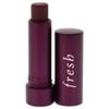 Fresh Sugar Lip Treatment - Berry Lip Treatment Women 0.15 oz view 2