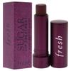 Fresh Sugar Lip Treatment - Berry Lip Treatment Women 0.15 oz view 3