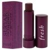 Fresh Sugar Lip Treatment - Berry Lip Treatment Women 0.15 oz view 4