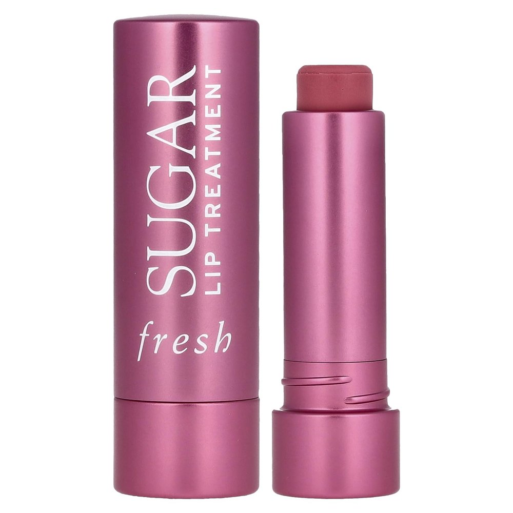 Sugar Lip Treatment - Bloom by Fresh for Women - 0.15 oz Lip Treatment