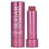 Sugar Lip Treatment - Bloom by Fresh for Women - 0.15 oz Lip Treatment view 1