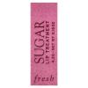 Sugar Lip Treatment - Bloom by Fresh for Women - 0.15 oz Lip Treatment view 2