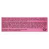 Sugar Lip Treatment - Bloom by Fresh for Women - 0.15 oz Lip Treatment view 3