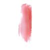 Sugar Lip Treatment - Bloom by Fresh for Women - 0.15 oz Lip Treatment view 4