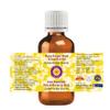 Deve Herbes Pure Finger Root Essential Oil (Boesenbergia rotunda) Steam Distilled 30ml (1 oz) view 2