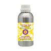 Deve Herbes Pure Finger Root Essential Oil (Boesenbergia rotunda) Steam Distilled 1250ml (42 oz) view 1