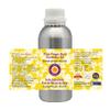 Deve Herbes Pure Finger Root Essential Oil (Boesenbergia rotunda) Steam Distilled 630ml (21 oz) view 2