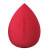 Mirabella Precision Pro Makeup Blender Sponge, Perfect for Liquid & Powder Foundations Latex-Free, Non-Absorbing For Flawless Airbrushed Finish view 3