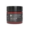 Solvaderm Blackstone Collection Mens Face Cream  Anti-Aging Moisturizer for Men with Peptides & Antioxidants  Hydrating, Firming, Non-Greasy Daily Skincare for All Skin Types  1 oz view 1