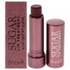 Fresh Sugar Lip Treatment - Mauve Lip Treatment Women 0.15 oz view 1