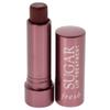 Fresh Sugar Lip Treatment - Mauve Lip Treatment Women 0.15 oz view 2