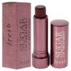 Fresh Sugar Lip Treatment - Mauve Lip Treatment Women 0.15 oz view 3