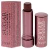 Fresh Sugar Lip Treatment - Mauve Lip Treatment Women 0.15 oz view 4