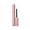 Anastasia Beverly Hills - Brow Genius Conditioning Brow Serum view 1