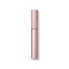Anastasia Beverly Hills - Brow Genius Conditioning Brow Serum view 2