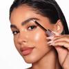Anastasia Beverly Hills - Brow Genius Conditioning Brow Serum view 3