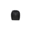 RAINS Wash bag large - Large Toiletry Bag for Men and Women - Wash bag for Travel (Black) view 2