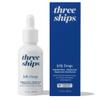 Three Ships - Jelly Drops Kakadu Plum + Mushroom HA Serum (1 fl oz | 30 mL) view 1