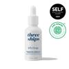 Three Ships - Jelly Drops Kakadu Plum + Mushroom HA Serum (1 fl oz | 30 mL) view 2