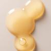 Three Ships - Jelly Drops Kakadu Plum + Mushroom HA Serum (1 fl oz | 30 mL) view 3