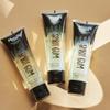 Moon Terror - Pro FX Spirit Gum - 1.69fl oz x3 - SFX Make up for Halloween, Glue Adhesive Fix, Body Glue for Prosthetics Glitter Jewels Hair Wigs Special Effects Make up view 3