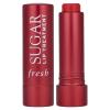 Fresh Sugar Lip Treatment, Icon, 0.15 oz (4.3 g) view 1