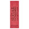 Fresh Sugar Lip Treatment, Icon, 0.15 oz (4.3 g) view 2