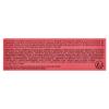 Fresh Sugar Lip Treatment, Icon, 0.15 oz (4.3 g) view 3