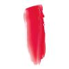 Fresh Sugar Lip Treatment, Icon, 0.15 oz (4.3 g) view 4
