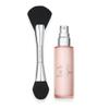 RVive Neck Firming and Tightening Serum - Fermitif Neck Serum to Restore Skin's Elasticity, Smooth Fine Lines & Boost Collagen - Includes Dual Ended Applicator Brush (1.7 oz) view 1