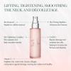 RVive Neck Firming and Tightening Serum - Fermitif Neck Serum to Restore Skin's Elasticity, Smooth Fine Lines & Boost Collagen - Includes Dual Ended Applicator Brush (1.7 oz) view 2