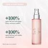 RVive Neck Firming and Tightening Serum - Fermitif Neck Serum to Restore Skin's Elasticity, Smooth Fine Lines & Boost Collagen - Includes Dual Ended Applicator Brush (1.7 oz) view 3