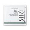 ReVive, Masque Des Yeux Instant De-Puffing Gel Eye Mask- Single Mask view 1