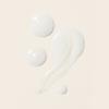 Bouclme Seal + Shield Curl Defining Gel - Strong Hold Gel to Protect Against Humidity - 95.69% Naturally Derived Ingredients and Vegan - 10.1 fl oz view 4